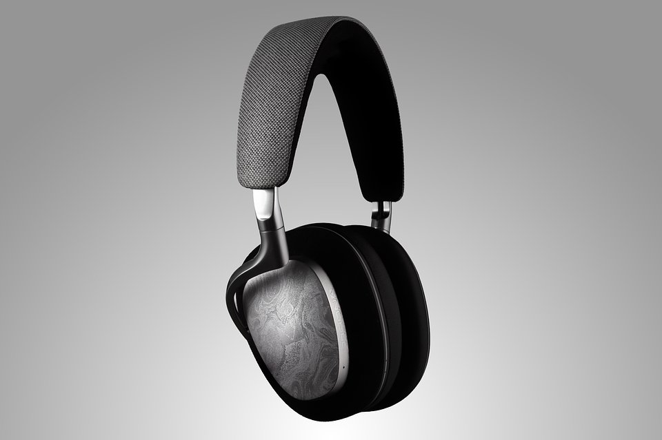Noble Audio unveils FoKus Artemis, its flagship hybrid wireless over-ear headphone